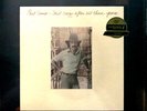 Paul Simon - Still Crazy After All These Years - FOLK *MFSL BOX* DISCOUNTED NEW