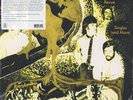 The Jarvis Street Revue - Singles (And More) - ROCK NEW VINYL