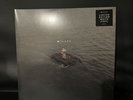 NF - HOPE - White Vinyl - 2LP by Nf (Record, 2023)
