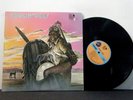 HOWLIN WOLF Dbl LP Chess Blues Masters Series 1972 Chess  vinyl