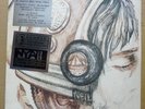 NEIL YOUNG Chrome Dreams (2-LP Vinyl Album) BRAND NEW & SEALED