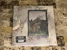 SEALED SHRINK LED ZEPPELIN ZOSO STAIRWAY TO HEAVEN REMASTERED JIMMY PAGE 2LP
