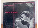 Chico Freeman Kings Of Mali India Navigation 1978
