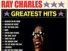 Ray Charles Greatest Hits (Vinyl) 12