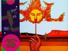 Joe Gallardo & Sol Sol (Vinyl) 12