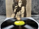 Badfinger – No Dice | Japan Pressung LP Vinyl Schallplatte Rock