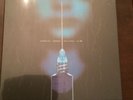 porcupine tree anesthetize Vinyl Box Set- Brand New