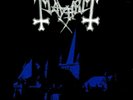Mayhem De Mysteriis Dom Sathanas (Vinyl) 12