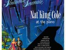 Nat 'King' Cole Penthouse Serenade: Nat 'King' Cole at the Piano (Vinyl)