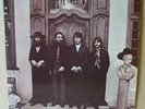 THE BEATLES The Beatles Again (Hey Jude) LP APPLE 1970 FRA reissue 2 C062 04348