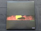 THE STRANGLERS RATTUS RELIVED Superb 2017 2xLP AMBER VINYL Ltd Ed in M/M/M COND