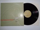ORBITAL-THE PEEL SESSIONS...VERY RARE  SUPERB  1ST UK PRESS N/MINT VINYL LP 1993