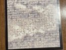 ミラクルミュージカル Variations On A Cloud Vinyl Luxe White Variant Limited x/1500