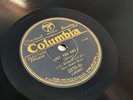 LEE MORSE - Just You & I / I Still Get A Thrill - 10