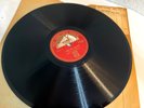 BENNY GOODMAN - Must Have That Man/S'Wonderful (UK) 10