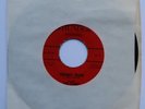 JOE TUBBS Freight Train Original US 45 Thunder RnB RnR BLUES 7” *LISTEN*