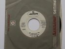 AARON NEVILLE Hercules Original US 45 Mercury SOUL FUNK 7” *LISTEN*