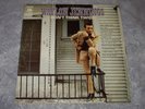 Waylon Jennings - Don't Think Twice - Stereo LP