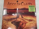 Dirt by Alice in Chains (Record, 2022)