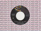 Scotty Williams In The Same Old Way Jubilee  Soul Northern Motown
