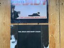 jesus and mary chain vinyl X 2 Albums