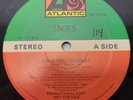 INXS – SUPER RARE Need You Tonight 12