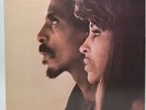 Ike & Tina Turner – Workin Together Vinyl LP 1970 Proud Mary EXCELLENT