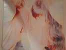 My Bloody Valentine Isn't Anything 1988 UK VINYL LP Sleeve VG+, Record EX