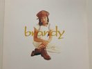 Brandy / Brandy 12
