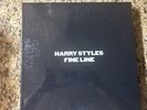 Harry Styles Fine Line LIMITED EDITION Vinyl Record Box Set