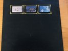 The Return Of The Durutti Column Vinyl Album 1979