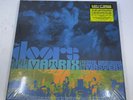 The Doors Live At The Matrix 1967 Original Masters (Vinyl 5LP) Box Set [NEW]