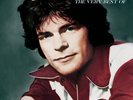 B.J. Thomas - The Very Best Of [New Vinyl LP]