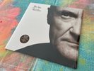 Phil Collins 