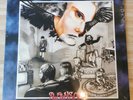 Carcass - Swansong - Vinyl LP