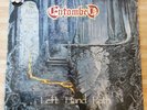 Entombed - Left Hand Path - Ltd Edition Colour Vinyl LP