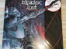 Paradise Lost - Lost Paradise -  Vinyl LP