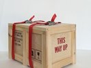 Paul McCartney The 7” Singles Box