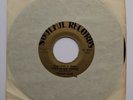 TOMMY BASS This Is My Thing Original US 45 Soulful SOUL NORTHERN 7” *LISTEN*