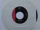 ROLAND BENNETT & ROCKIN’ WHALERS Tore Up Original US 45 Vantage RnB SOUL BLUES 7