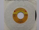 ACE JONES & WALTER HAMILTON Voo Doo Man Orig. US 45 Assembly Line SOUL FUNK 7