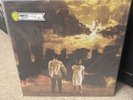 Scary Kids Scaring Kids The City Sleeps In Flames Vinyl LP Smart Punk Exclusive