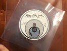 Rodeo Ruby Love   “Where You Find It”   Joyful Noise Records   Lathe Cut Single