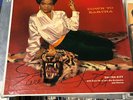 EARTHA KITT / DOWN TO EARTHA / 1955 RCA 1ST 1S/1S / UBER RARE SIGNED / PLAYS NM