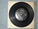 First I Look At The Purse The Contours 7 Inch Vinyl