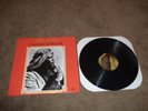 Larry Young - LAWRENCE OF NEWARK LP - PLP 34 - NM VINYL