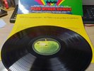 The Beatles–Magical Mystery Tour Plus Other Songs NEAR MINT GERMANY