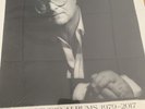 Randy Newman - ROLL WITH THE PUNCHES The Studio Albums 1979-2017 [VINYL]