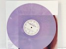 Taylor Swift - Midnights: Lavender Edition (Target Exclusive Vinyl, LP) - Opened