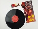 Enter Wu-Tang by Wu-Tang Clan 36 Chambers (Record, 1993)
